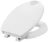 Primaster WC-Sitz