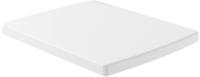 Villeroy & Boch Memento 2.0 stone white (8M24S1RW)