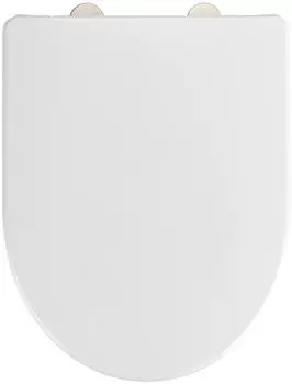 Wenko Exclusive Nr. 9 (24339100)