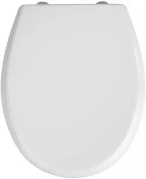 Wenko Gubbio (22883100)