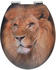 Wenko Lion mit 3D-Effekt (22974100)