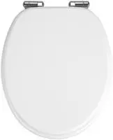WENKO WC-Sitz "Urbino"
