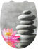 Wenko Water Lily mit Relief (24269100)