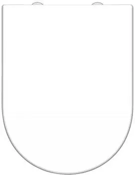 Schütte D-Shape (10479628)