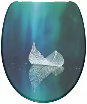 Schütte Fallen Leaf (83407019)
