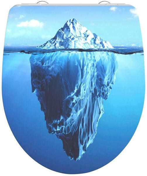 Schütte Iceberg (90708963)