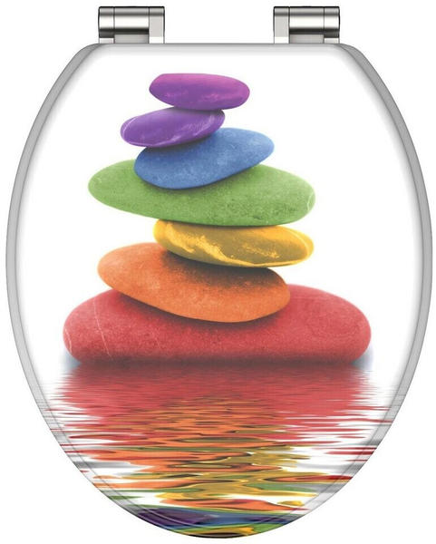 Schütte Colorful Stones (22185711)