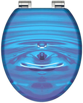 Schütte Blue Drop (47348638)