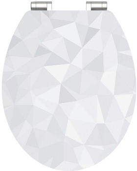 Schütte Diamond (18101517)