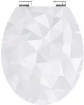 Schütte Diamond (18101517)