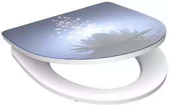 Schütte Water Lily (82107902)