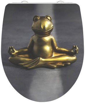 Schütte Relaxing Frog (10452056)