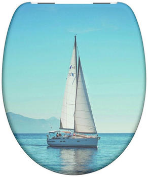 Schütte Sailing (44882530)