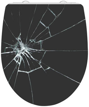 Schütte Broken Glass (95203016)