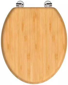 Sch&uuml;tte Natural Bamboo (43412304)