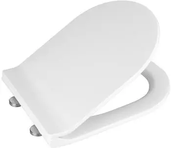 Wenko Premium Habos wei&szlig; (22415100)