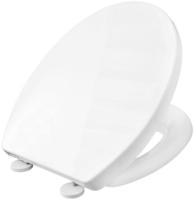 CORNAT WC-Sitz "Neda WC Sitz abnehmbar"