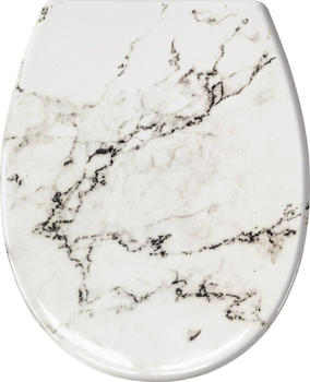 Kleine Wolke Marble (12102350)