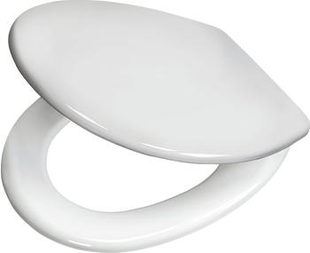 Kleine Wolke Uni (743939)