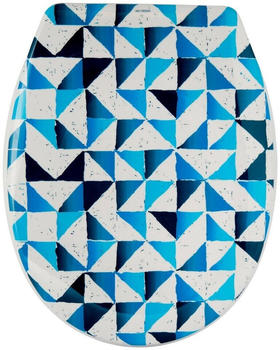 MSV France Calula blau (56401522)