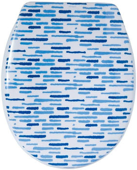 MSV France Loft blau (77615919)
