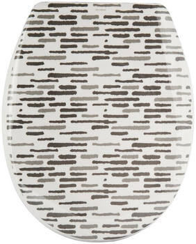 MSV France Loft grau (43085832)
