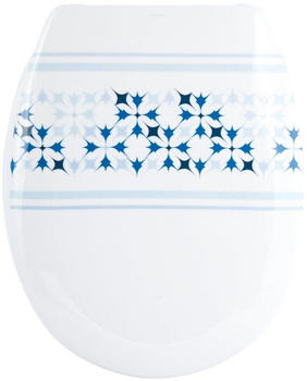 MSV France Malta (23724432)