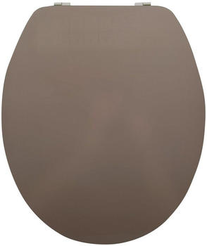 MSV France Weiss Acryl taupe (32476468)