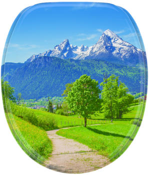Sanilo Alpen (78358842)