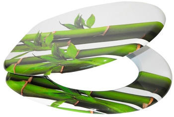 Sanilo Bambus grün (57018964)