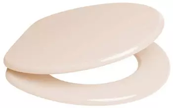 Sanilo Basic beige (54173741)