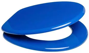Sanilo Basic blau (10946640)