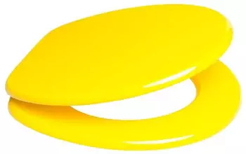 Sanilo Basic gelb (55392460)