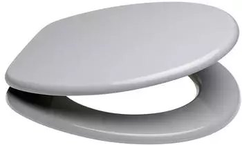 Sanilo Basic grau (40393719)