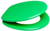 Sanilo Basic grün (97698461)