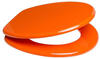 Sanilo Basic orange (22636131)