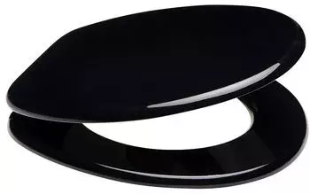 Sanilo Basic schwarz (21427904)