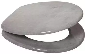 Sanilo Beton (61445128)