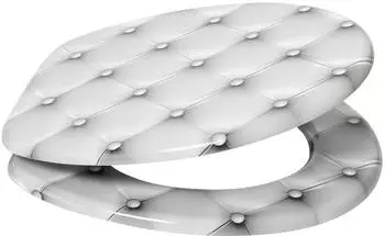 Sanilo Comfort (39747611)