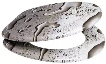 Sanilo Dewdrop (61220766)