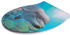 Sanilo Flat Delphin (76853358)