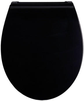 Sanilo Flat grau schwarz (45719507)