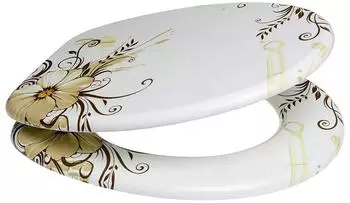 Sanilo Flower (91334514)