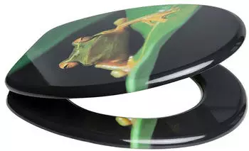Sanilo Frosch grün (51919730)
