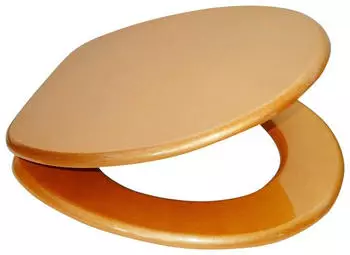 Sanilo Glitzer goldfarben (45577743)