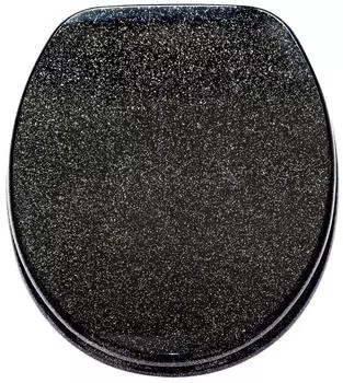 Sanilo Glitzer schwarz (70590427)