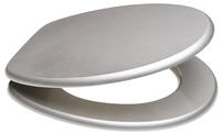 Sanilo WC-Sitz "Glitzer"