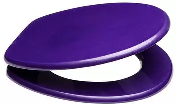 Sanilo Glitzer violett (48325732)