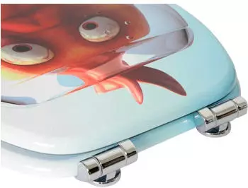 Sanilo Goldfisch (43799349)
