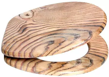 Sanilo Grain (82226364)
